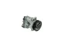 OPEL компресор кондиціонера ASTRA J Sports Tourer, INSIGNIA A 08- DELPHI TSP0155948 (фото 3)