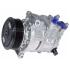 AUDI компресор кондиціонера A4, A6 Allroad 04-, SEAT DELPHI TSP0159969 (фото 1)