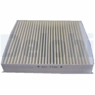 Фільтр салону вугільний DELPHI TSP0325059C