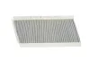 Фільтр салону DELPHI TSP0325083C (фото 1)