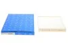 Фільтр салону DELPHI TSP0325153 (фото 1)