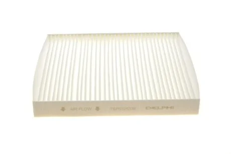 Фільтр салону DELPHI TSP0325338
