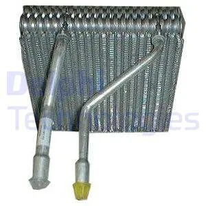 Випаровувач кондиціонера DELPHI TSP0525134