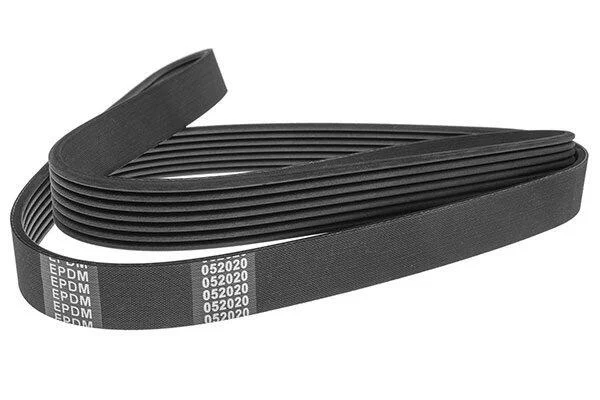 Поліклиновий ремінь DENCKERMANN 6PK2100 (фото 1)