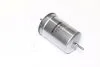 Фільтр палива DENCKERMANN A110015 (фото 3)
