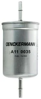 Фільтр палива DENCKERMANN A110035