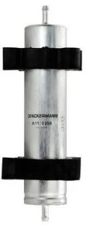 Фільтр палива DENCKERMANN A110358