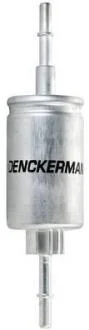 Фiльтр паливний DENCKERMANN A110364