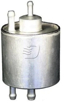 Фільтр палива DENCKERMANN A110430