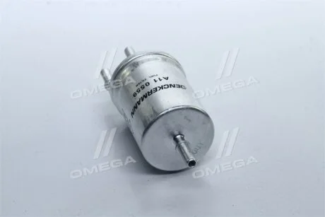 Фільтр палива DENCKERMANN A110559