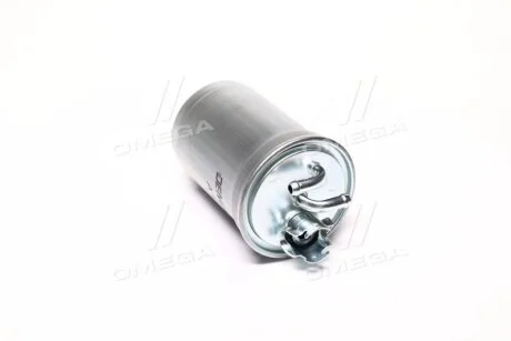 Фільтр палива DENCKERMANN A120004