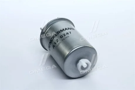 Фільтр палива DENCKERMANN A120247