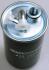 Фільтр паливний Chrysler Sebring 01-10 /Dodge Avenger 07-, Caliber 06- /Jeep Compass 06-, Patriot 04- DENCKERMANN A120401 (фото 1)