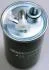 Фільтр паливний Chrysler Sebring 01-10 /Dodge Avenger 07-, Caliber 06- /Jeep Compass 06-, Patriot 04- DENCKERMANN A120401 (фото 1)