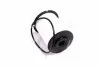 Фільтр палива DENCKERMANN A120944 (фото 1)