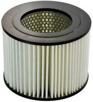 Фільтр повітряний TOYOTA CELICA, CRESSIDA, CROWN, HILUX V, HILUX VI, TUNDRA VW TARO 2.4D-4.7 04.80-11.06 DENCKERMANN A140144