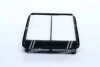 Повітряний фільтр DENCKERMANN A140267 (фото 2)