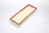 Повітряний фільтр DENCKERMANN A140460 (фото 2)