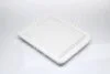 Повітряний фільтр DENCKERMANN A140833 (фото 3)