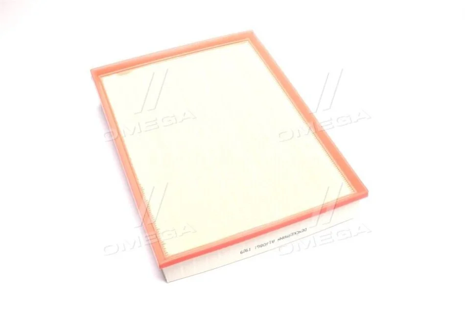 Повітряний фільтр DENCKERMANN A140861 (фото 1)