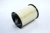 Повітряний фільтр DENCKERMANN A141131 (фото 2)