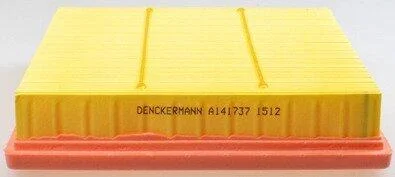 Повітряний фільтр DENCKERMANN A141737