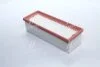 Повітряний фільтр DENCKERMANN A141740 (фото 3)
