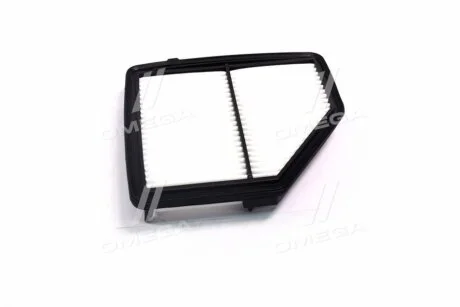Повітряний фільтр DENCKERMANN A141802