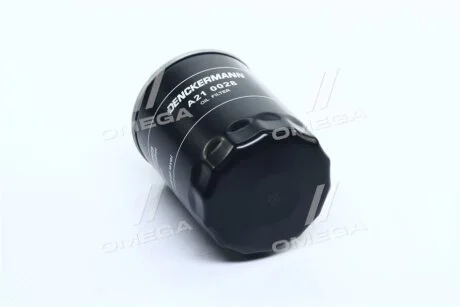 Оливний фільтр DENCKERMANN A210028