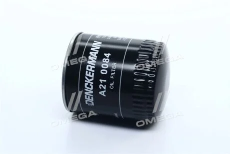 Оливний фільтр DENCKERMANN A210084