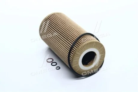 Оливний фільтр DENCKERMANN A210146