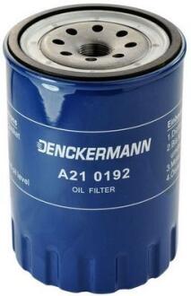 Оливний фільтр DENCKERMANN A210192