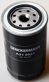 Оливний фільтр DENCKERMANN A210627