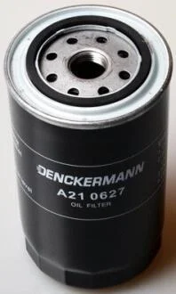 Оливний фільтр DENCKERMANN A210627