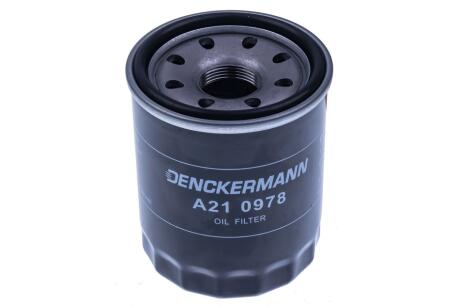 Оливний фільтр DENCKERMANN A210978