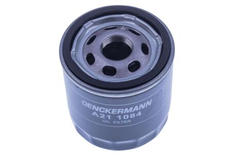 Оливний фільтр DENCKERMANN A211084