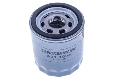 Оливний фільтр DENCKERMANN A211094
