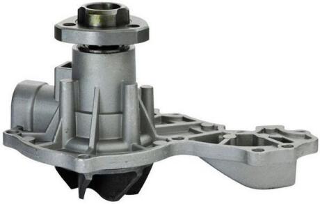 Водяна помпа VAG 1.6/1.9D/TD 1.3-2.0 83- DENCKERMANN A310002P