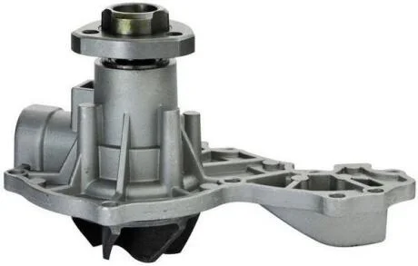 Водяна помпа VAG 1.6/1.9D/TD 1.3-2.0 83- DENCKERMANN A310002P