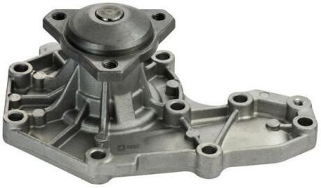 Водяна помпа Renault Kangoo 1.9D/Laguna 1,8I-2.0 16V 94- DENCKERMANN A310011P