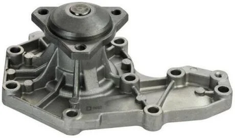 Водяна помпа Renault Kangoo 1.9D/Laguna 1,8I-2.0 16V 94- DENCKERMANN A310011P