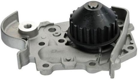 Водяна помпа Renault Megane 96-99 Dacia Logan 04- DENCKERMANN A310026P