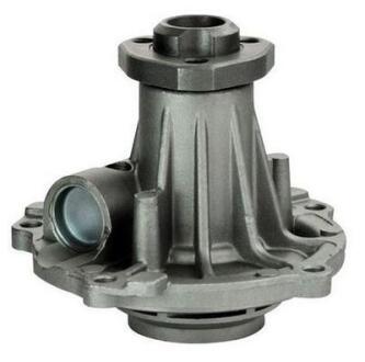 Водяна помпа VAG A4/A6/Felicia/Golf III/Passat/Polo/T-4 1.9SDI/TDI 1994- (1Z/AFF/AFN) DENCKERMANN A310028P