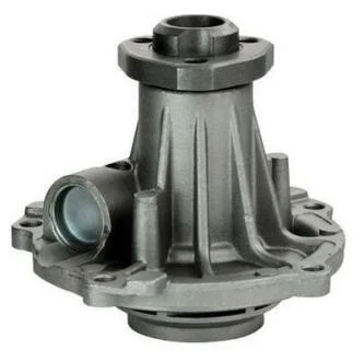 Водяна помпа VAG A4/A6/Felicia/Golf III/Passat/Polo/T-4 1.9SDI/TDI 1994- (1Z/AFF/AFN) DENCKERMANN A310028P