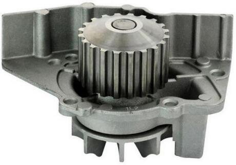 Водяна помпа Fiat Ducato/Scudo/PSA Berlingo/Boxer/Expert/405/406 1.9D/TD/2.0 1993- DENCKERMANN A310052P