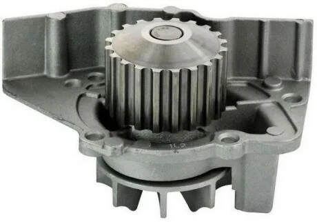 Водяна помпа Fiat Ducato/Scudo/PSA Berlingo/Boxer/Expert/405/406 1.9D/TD/2.0 1993- DENCKERMANN A310052P