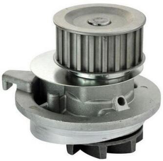Водяна помпа Opel Ascona 1.6D 86-,1.7D DENCKERMANN A310064P