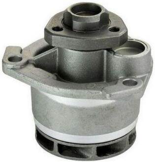 Водяна помпа Opel Astra/Vectra X20DTH/Y20DTH DENCKERMANN A310103P