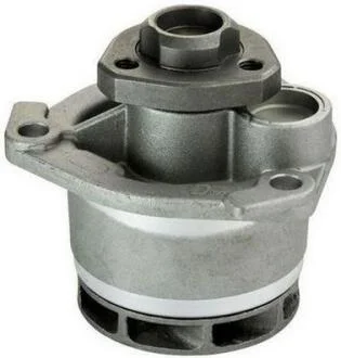 Водяна помпа Opel Astra/Vectra X20DTH/Y20DTH DENCKERMANN A310103P