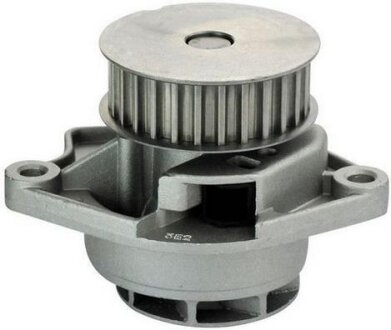 Водяна помпа VAG A2/A3/Fabia/Octavia/Roomster/Caddy III/Golf V/VI/Jetta III/IV/Passat/Polo 1.4 16V/1.4Fsi/1.6Fsi 96- DENCKERMANN A310135P